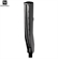Loa Electro voice EVOLVE 50M 2